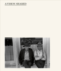 A Vision Shared: A Portrait of America 1935�1943