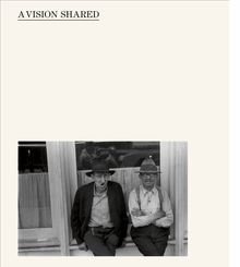 A Vision Shared: A Portrait of America 1935�1943