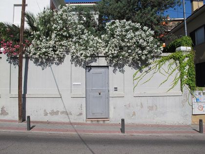 A Visit to the Studio of Antonio López García
