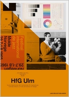 A5/06: HfG Ulm