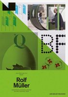 A5/07: Rolf Muller