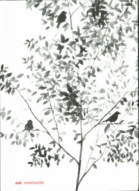 A69: Handworks