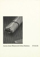 Aaron Amar Bhamra & Céline Mathieu: Fugue