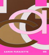 Aaron Parazette