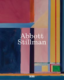 Abbott Stillman