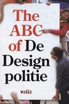 ABC of De Designpolitie