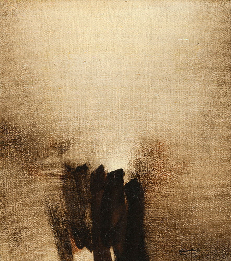 Abda Rabi Abdelkébir Rabi’ - ARTBOOK|D.A.P.