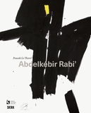 Abdelkbir Rabi