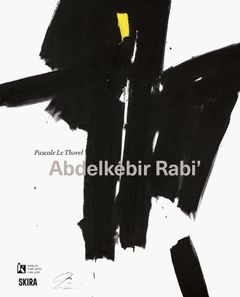 Abdelkbir Rabi