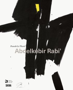 Abdelkbir Rabi