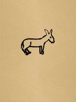 Abdullah Al Saadi: Sometimes You Have to Go a Long Way to Come Back a Short Distance