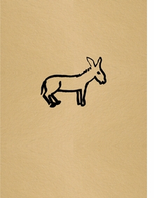 Abdullah Al Saadi: Sometimes You Have to Go a Long Way to Come Back a Short Distance