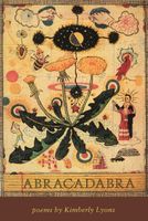 Abracadabra