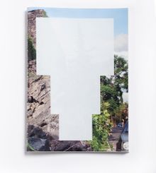 Abraham Cruzvillegas: The Autoconstruccin Suites