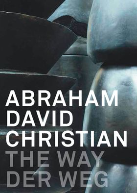 Abraham David Christian: The Way