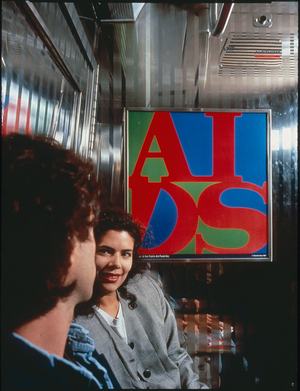 Absence/Presence: 30 Years of Day Without Art