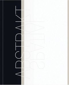 Abstrakt  Spatial
