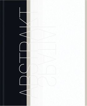 Abstrakt  Spatial