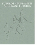 Abundant Futures