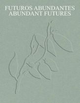 Abundant Futures
