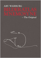 Aby Warburg: Bilderatlas Mnemosyne
