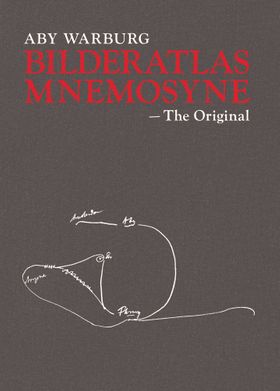 Aby Warburg: Bilderatlas Mnemosyne