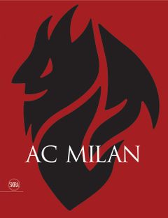 AC Milan 1899