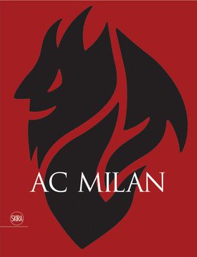 AC Milan 1899