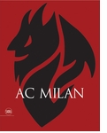 AC Milan 1899