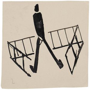 Access Kafka