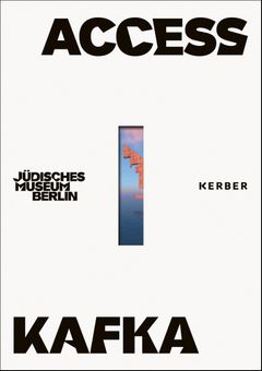 Access Kafka