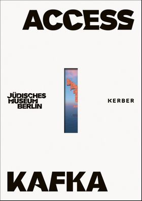 Access Kafka