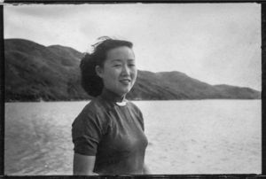 Accomplice to Memory