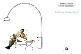 Achille Castiglioni