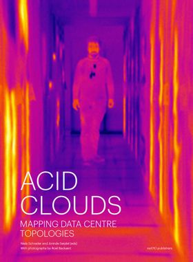 Acid Clouds