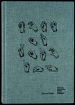 Acts Of Voicing