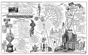 Ad Reinhardt: How to Look