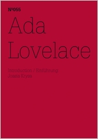 Ada Lovelace
