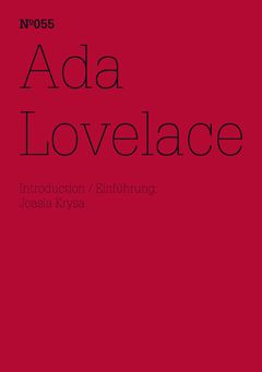 Ada Lovelace