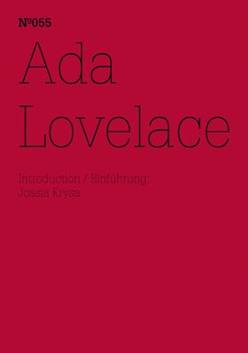 Ada Lovelace