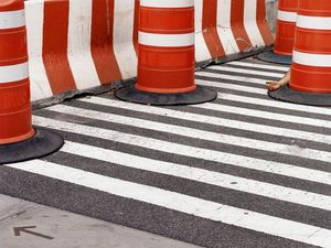 Adam Ames & Andrew Bordwin: Type A