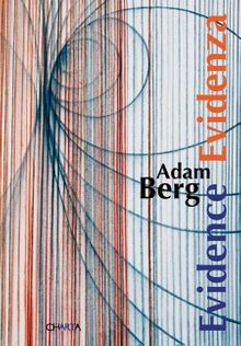 Adam Berg: Evidence