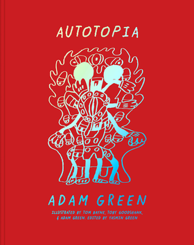 Autotopia