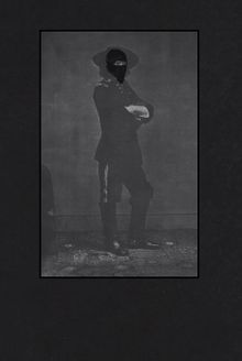 Adam Helms