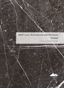 Adolf Loos: Ruminations and Revisions