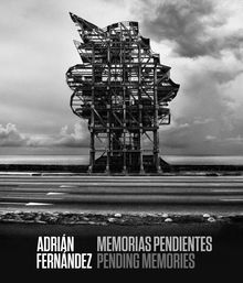 Adrin Fernndez: Pending Memories
