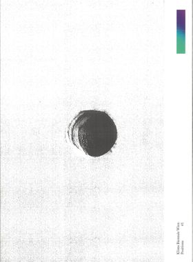 Adrián Villar Rojas: The End of Imagination