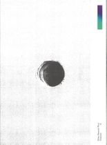 Adrián Villar Rojas: The End of Imagination