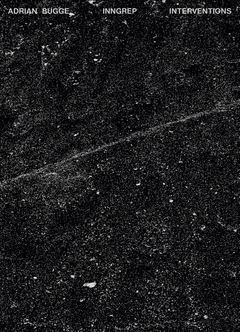 Adrian Bugge: Interventions