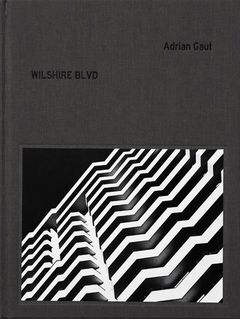 Adrian Gaut: Wilshire Blvd